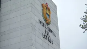 Publican primeros exservidores sancionados en Plataforma Anticorrupción de Veracruz