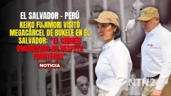 file concat 292574