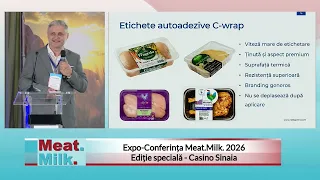 MEAT MILK P2 Special Edition 08/21/2026