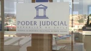 Brutal ataque con arma blanca en Punta Stokes: Fiscalía apela tras descartar homicidio frustrado