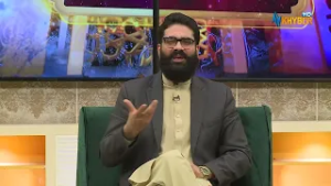 اساتذہ کا ااستحصال | Anwar Da Peshmani | AVT Khyber