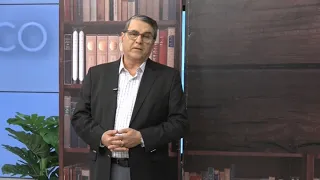 Frank Dialogue: Program for Monday, August 17, 2026
