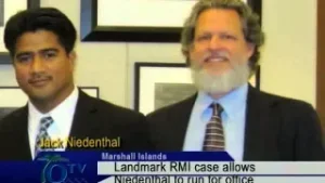 Landmark RMI Case Allows Naturalized Citizens To Run For Parliament