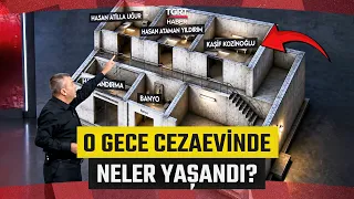 kubilaygulbek2 tgrthaber