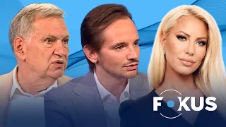 Šta donose nove cene lekova i vaučeri? | Fokus