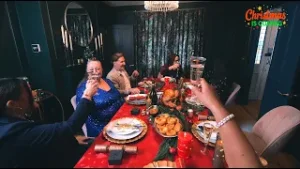 Рождественский отсчёт TJC ?✨ | Скидки, смех и праздничное волшебство #jewelleryaddict #christmas