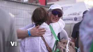 Ironman v Hradci Králové 2026: Tři disciplíny, jeden cíl