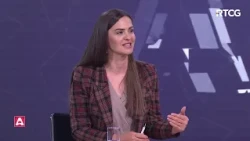 Koliko je Crna Gora zaista daleko od Brisela? - ARGUMENTI