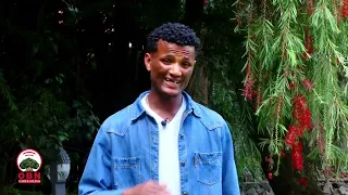 Yeroo walaloo || Galma yaadde gahuuf