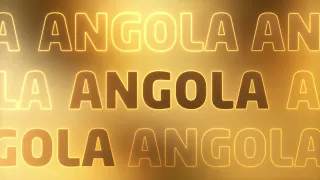 Gala: The Best of Angolan Football