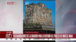 ¡Adiós al examen virtual! La UNAM cambiará a prueba presencial tras detectar anomalías