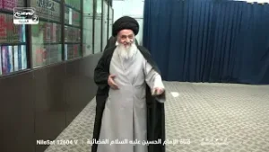 الإمام المهدي عجل الله تعالى فرجه الشريف: الغيبة، الظهور، وحقيقة الروايات المتداولة