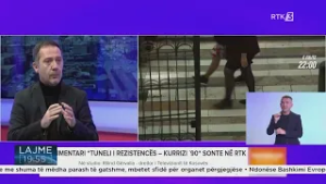 ??? ????? ???????????? "?????? ? ?????????ë?"