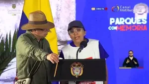 Alfonso Lopez Pumarejo y la modernización de Colombia