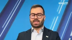 scudetto | 21 أكتوبر 2026