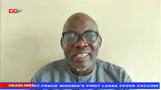 Kidnapping/Banditry: Nigerians Debate Capital Punishment Backed by Senator Oshiomhole