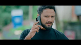 නැතිවුණු සුම්මගෙන් කෝල් එකක් 😐