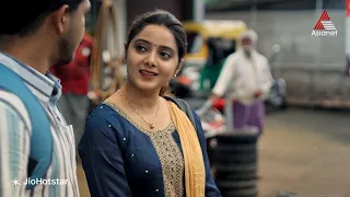 Kattathe Kilikkoodu || Episode 208 || 01-07-26