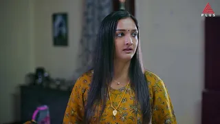 Pavithram || Episode 20 || Asianet Plus