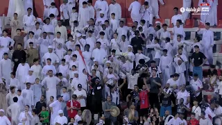 شباب الأهلي 1-3 الجزيرة| الجولة 4 - دوري أدنوك للمحترفين موسم 2026-2027 | المباراة كاملة