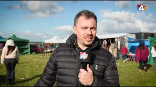Maxi Móvil – Sábado 26/09/2026