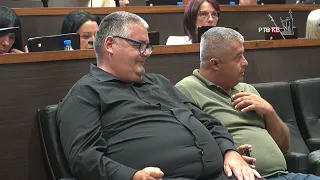 Emisija Danas 28 09 2026