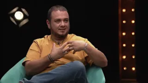 GASTRONOMIA - ASÍ NOS VEN