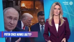 Pentagon chief sparks outrage. Did he insult fallen Polish soldiers?