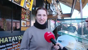 Gjatë muajit te Ramazanit disa biznese kanë ndërruar veprimtarinë