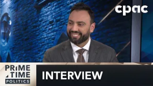 Conservatives Urge Ottawa to Cut Taxes on GM Workers’ Severance