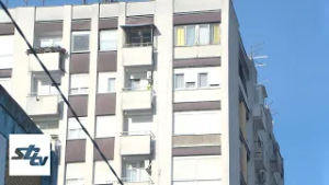 SBTV - DNEVNIK - VLADA USVOJILA ZAKON O PRIUŠTIVOM STANOVANJU - 19.02.2026.