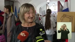 Kajkavci 258. emisija 17. listopada 2026.