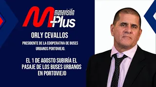 Will the bus fare go up and card payment be introduced?