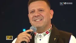 Mihai Trif - Dragu-mi glaja cu vin (@Tezaur folcloric)