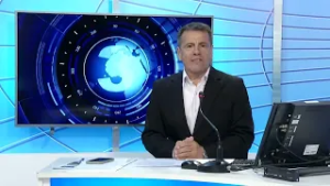 02 03 DOS NOTICIAS SEGUNDA EDICION