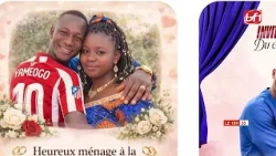 AI: A Threat or an Opportunity for Graphic Designers in Burkina Faso?