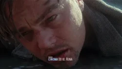 KOMPILAT Christopher Nolan 20s 16x9 DATUM