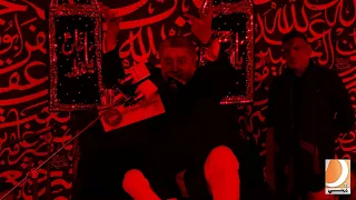 Molana Riaz johori Majlis e Aza 10  Muharram Subha e Ashur (26-06-2026)