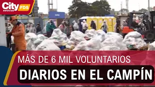 | CityTv