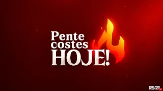 Pentecost Course | Module 04 - The Giver of Life | Rede Século 21