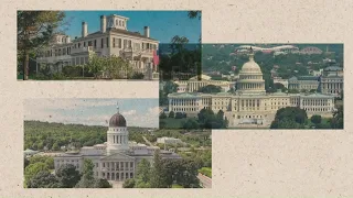 Latest headlines from NEWS CENTER Maine at 6 p.m.