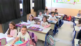 VOGOŠĆANSKA HRONIKA 04-08-2026