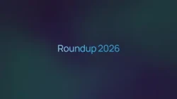 Join Us for Roundup! Coming Soon...