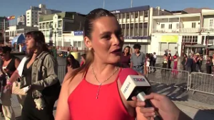 ACADEMIA DE DANZA "D&J" PRESENTÓ GALA VERANO 2026 EN EL TEATRO MUNICIPAL DE IQUIQUE