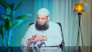 النقد البناء يحسن ويطور | تفاهم | الدكتور عبد الرحمن منصور | ح 14