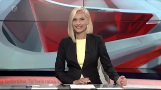 Dnevnik 2, 23.07.2026.