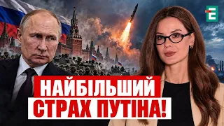 RUSSIA is preparing for a LONG WAR! Ukraine strikes with BALLISTIC MISSILE for the first time. MI...