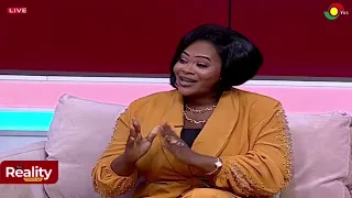 Life After GMB: Former Contestants, Hiba & Adom Share What They've Been Up To