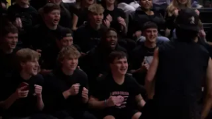 Rockford Christian Rolls To Sectional Title