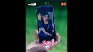 බංගලාවට ආව ලස්සනම කෙල්ල නිකී
